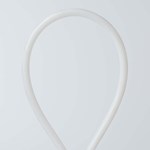 TIRA NEÓN LED SILICONA D16